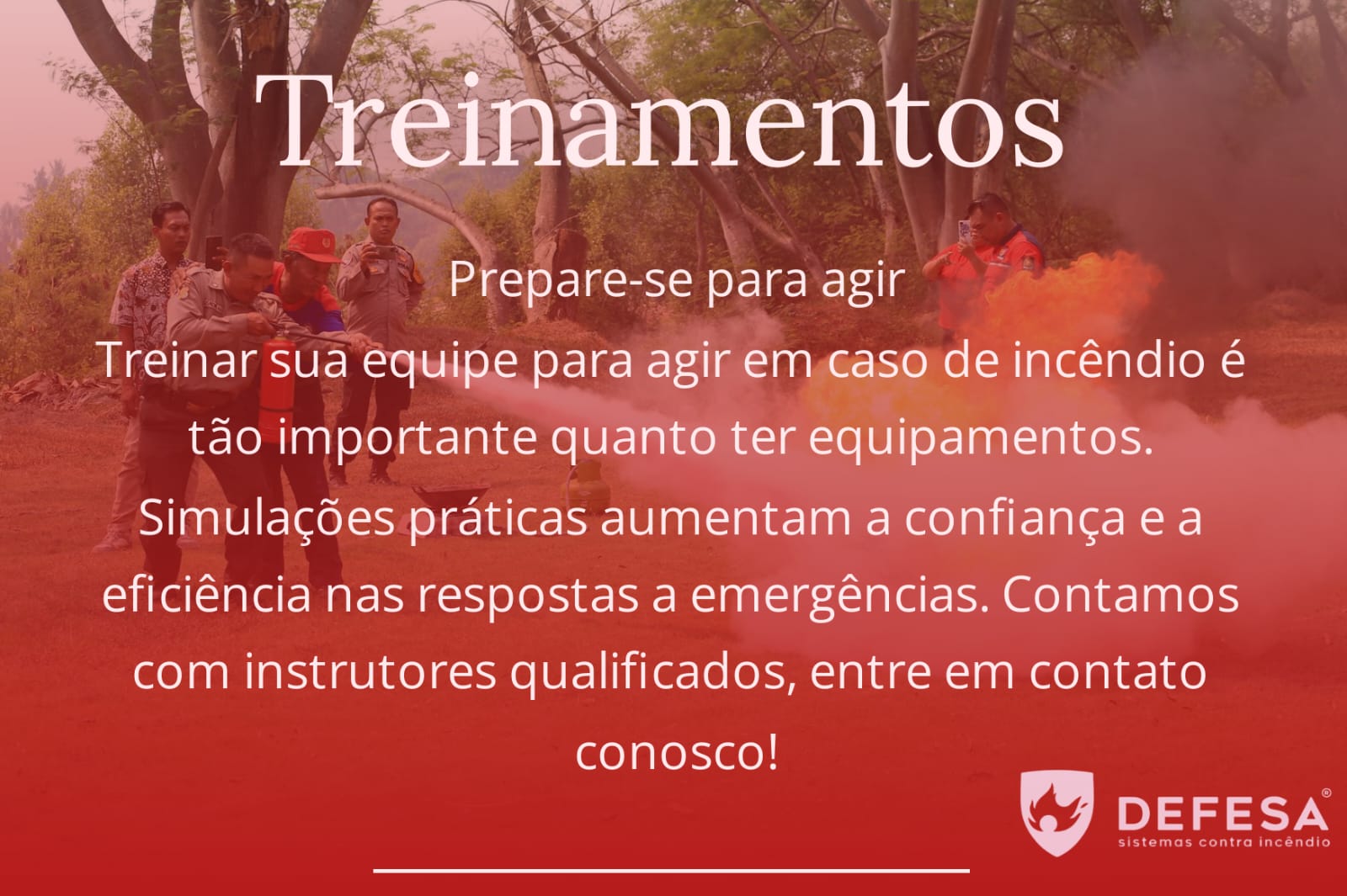 WhatsApp Image 2024-11-21 at 15.15.19_ed31edfd.jpg