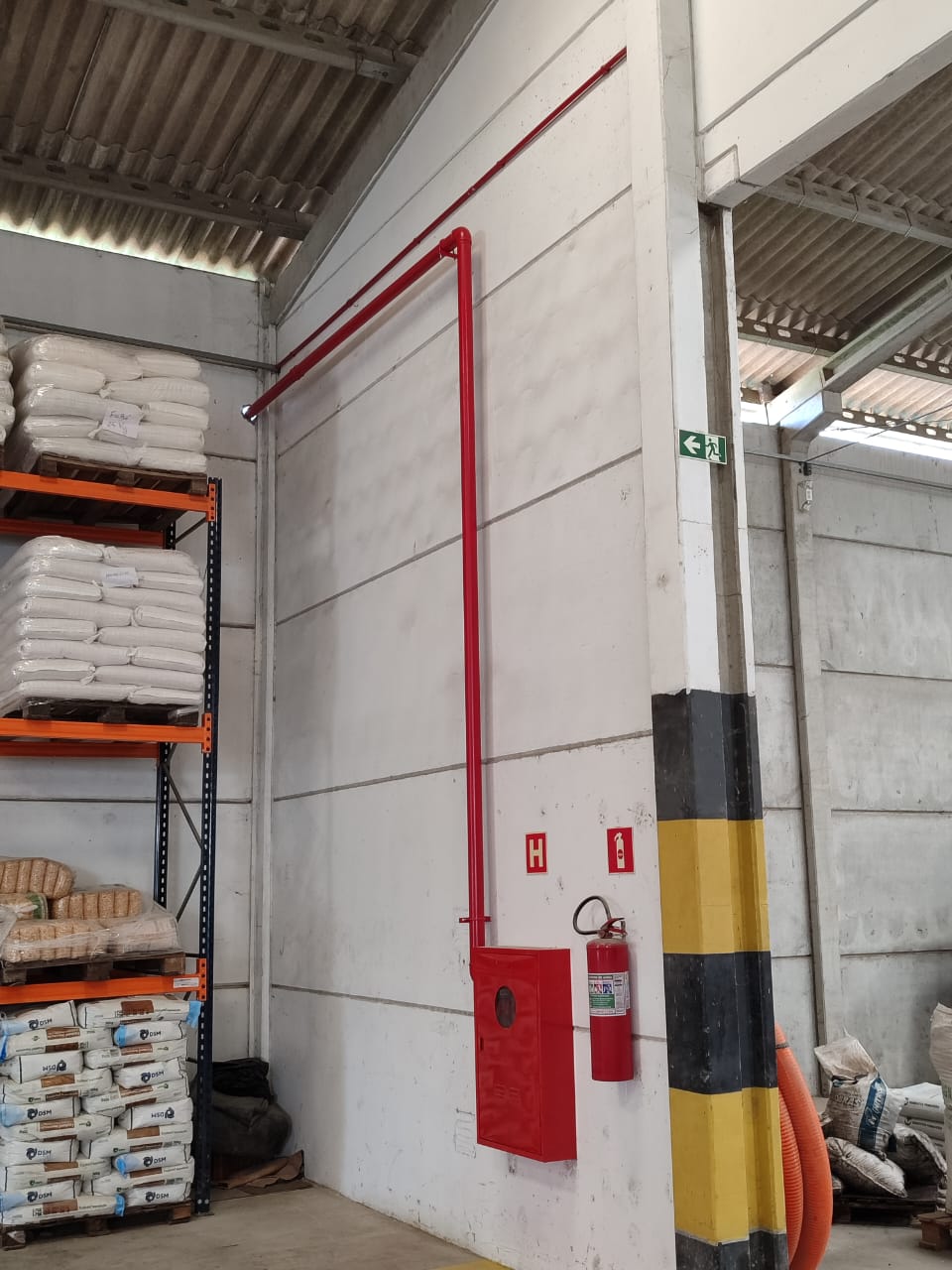 WhatsApp Image 2024-12-19 at 15.37.28_47442cda.jpg