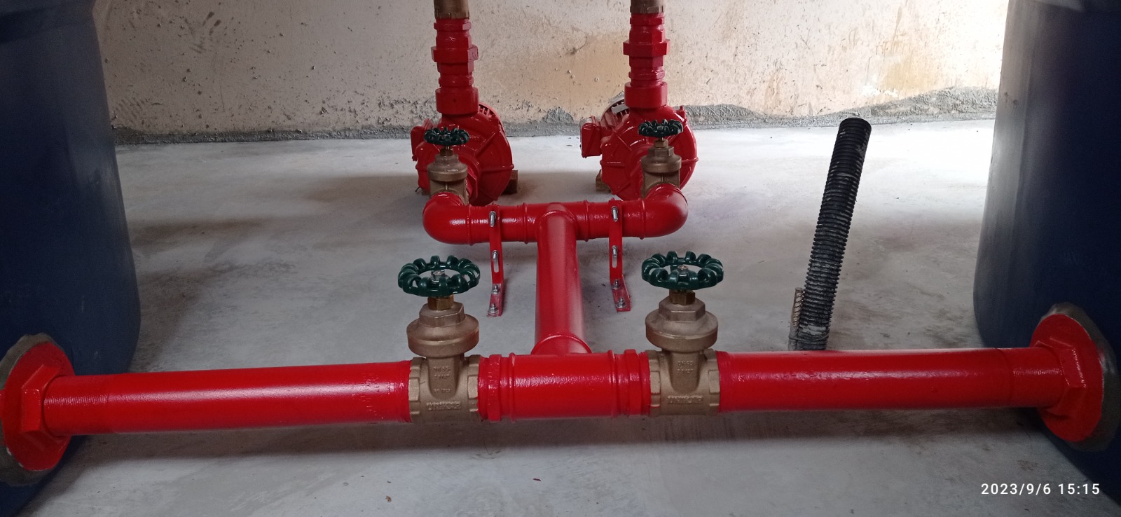 WhatsApp Image 2024-12-19 at 15.37.26_0b1a0a77.jpg