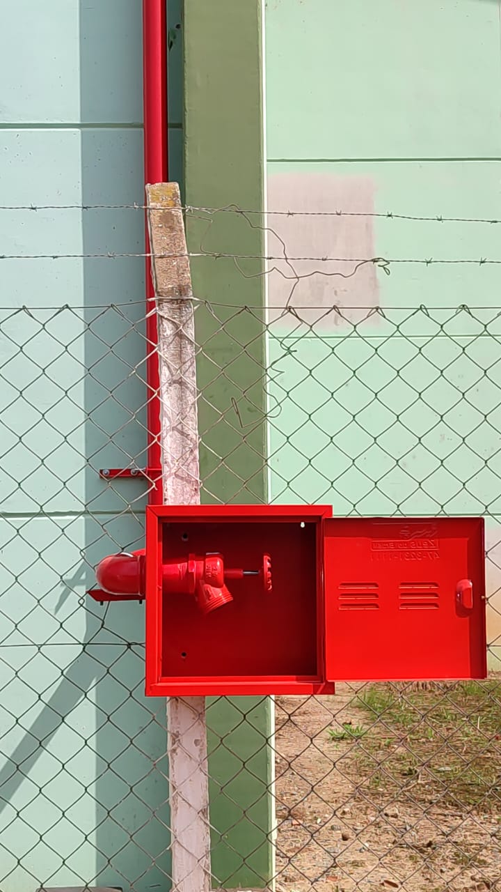 WhatsApp Image 2024-12-19 at 15.37.27_a4596183.jpg