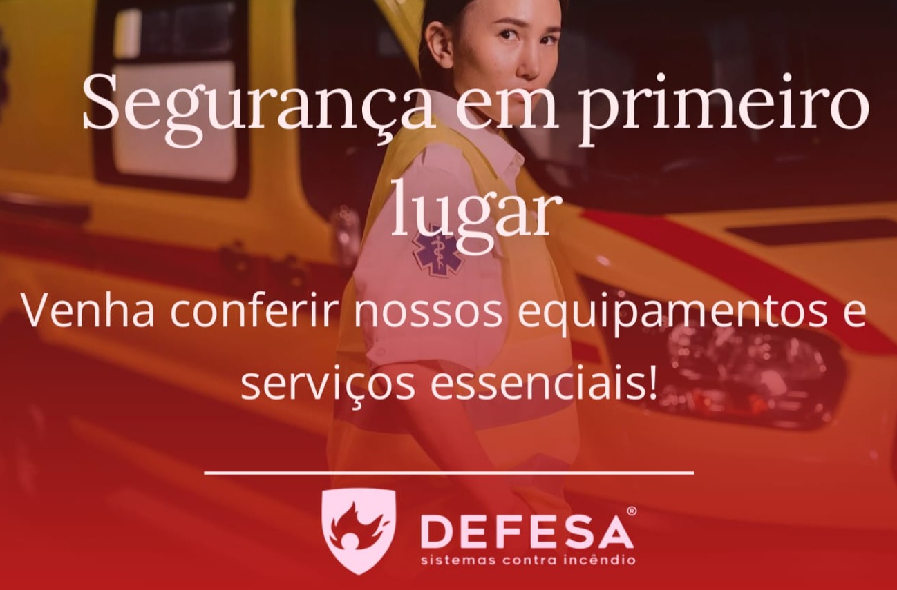 WhatsApp Image 2024-11-21 at 15.15.08_001ea57c.jpg