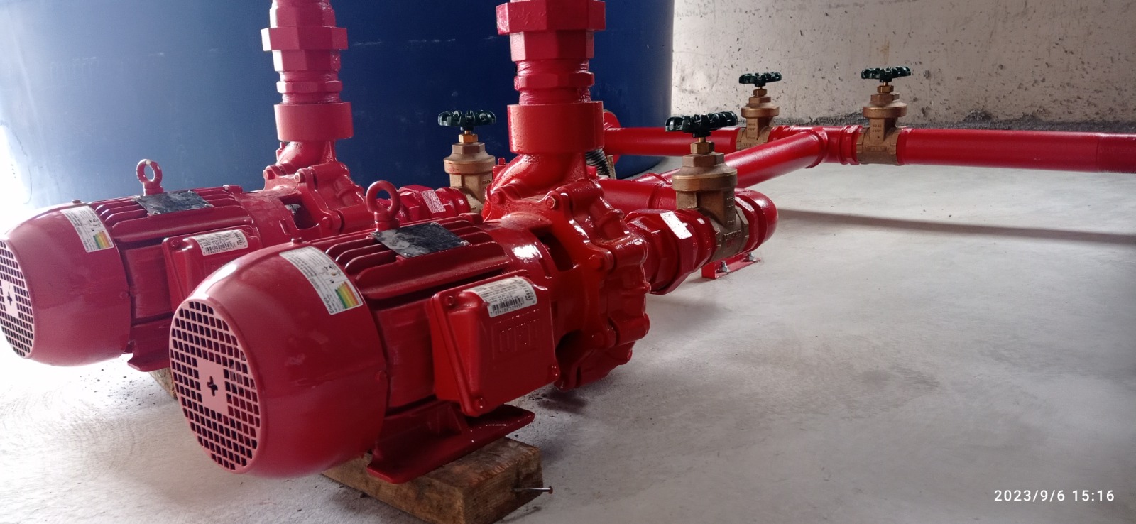 WhatsApp Image 2024-12-19 at 15.37.26_974700c4.jpg