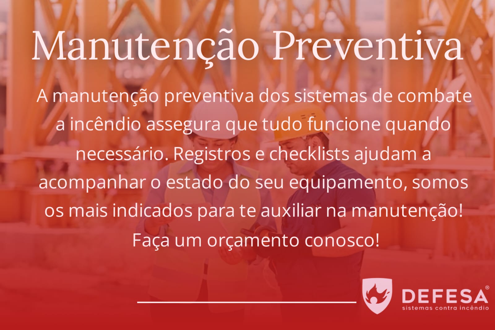 WhatsApp Image 2024-11-21 at 15.15.22_7aa67612.jpg