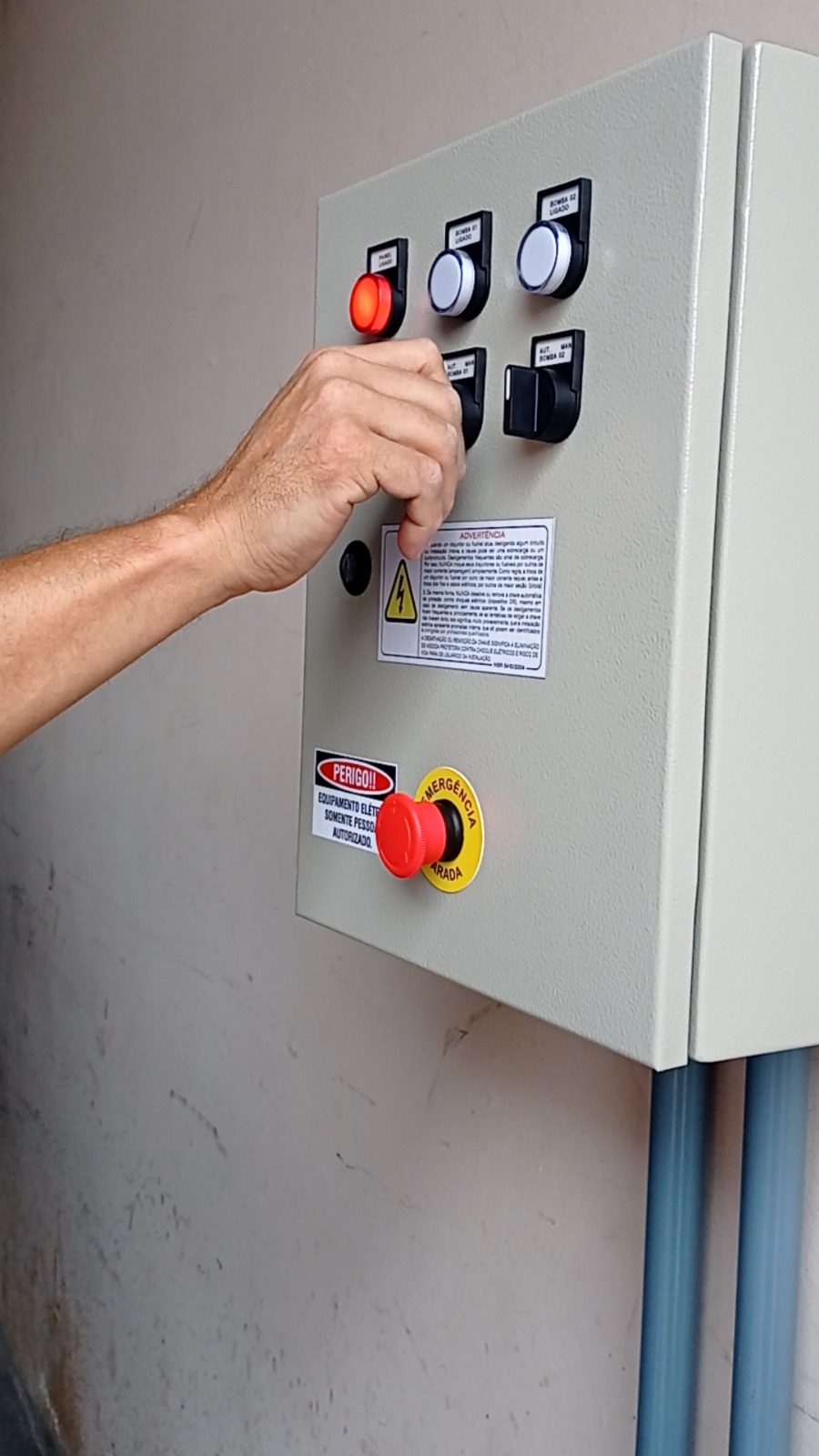 WhatsApp Image 2024-12-19 at 15.37.27_384dae02.jpg