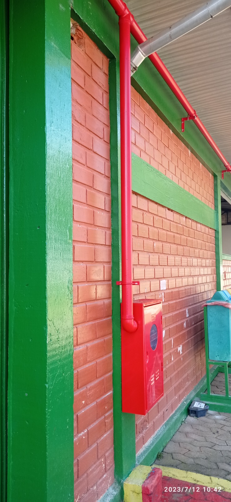 WhatsApp Image 2024-12-19 at 15.37.26_235c463e.jpg