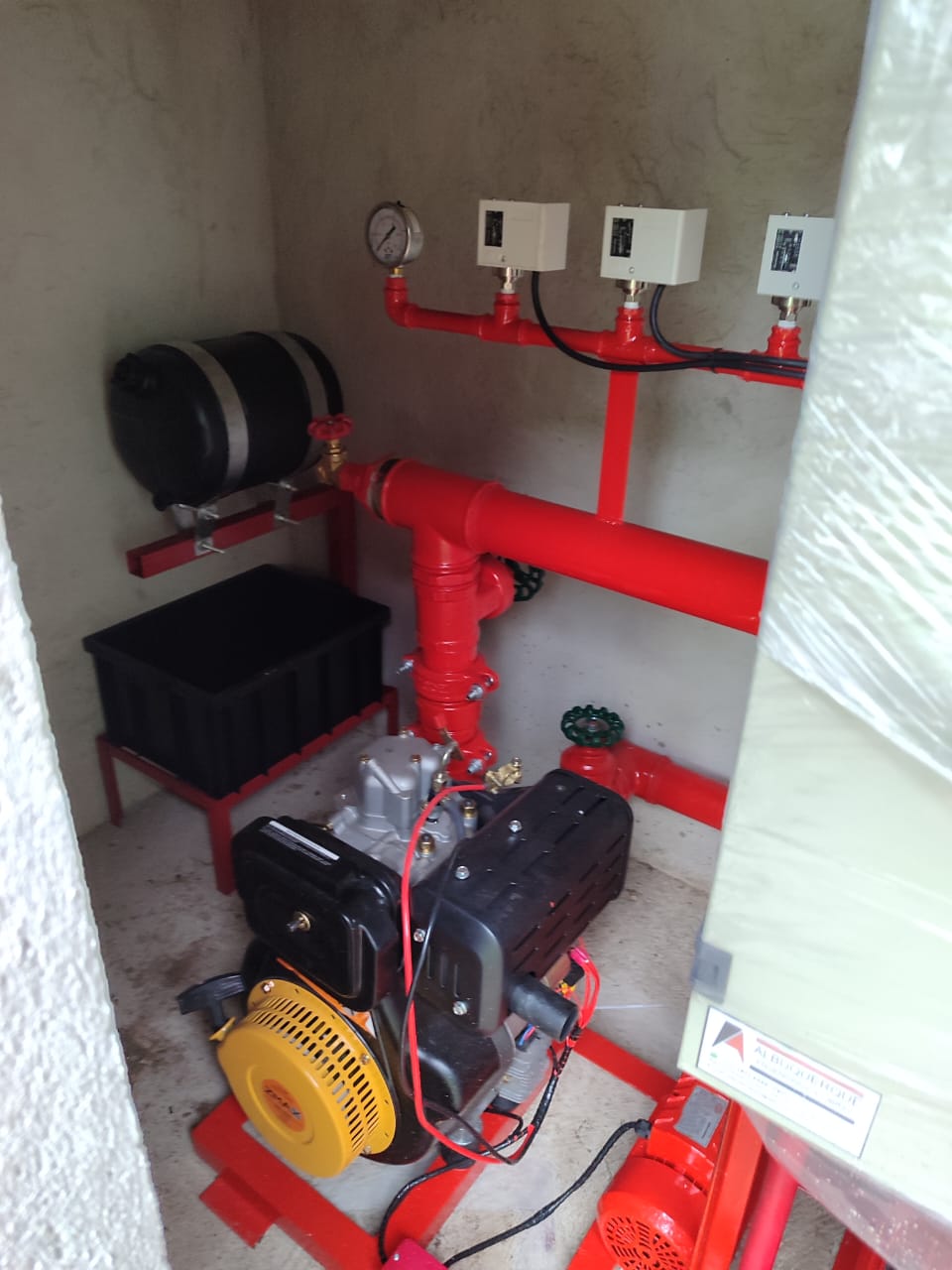 WhatsApp Image 2024-12-19 at 15.37.28_df002890.jpg