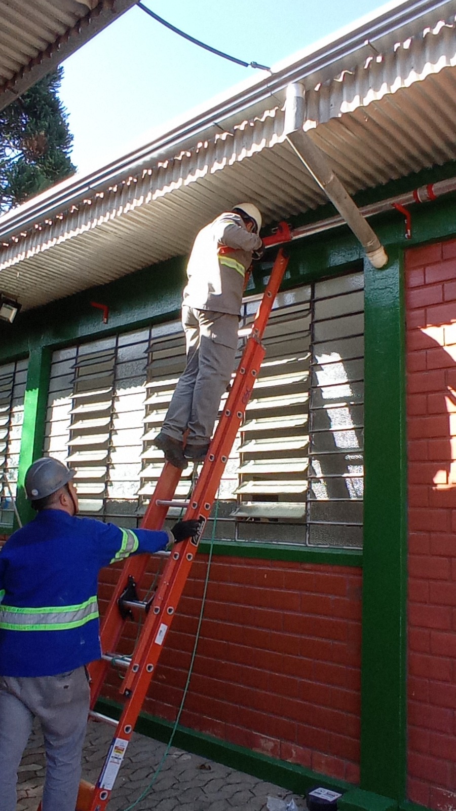 WhatsApp Image 2024-12-19 at 15.37.25_b835ba1f.jpg