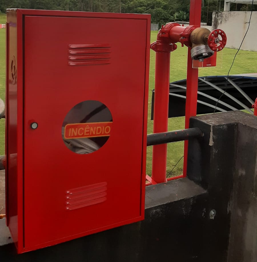 WhatsApp Image 2024-12-19 at 15.37.23_45171647.jpg