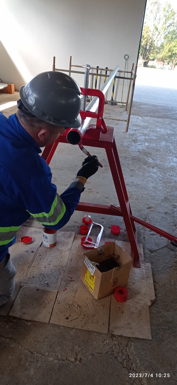 WhatsApp Image 2024-12-19 at 15.37.25_8bc18ab9.jpg