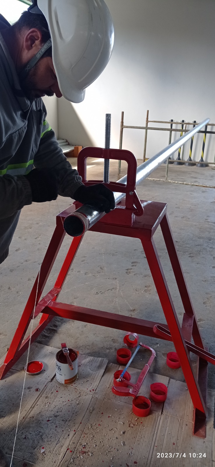 WhatsApp Image 2024-12-19 at 15.37.25_90fe661c.jpg